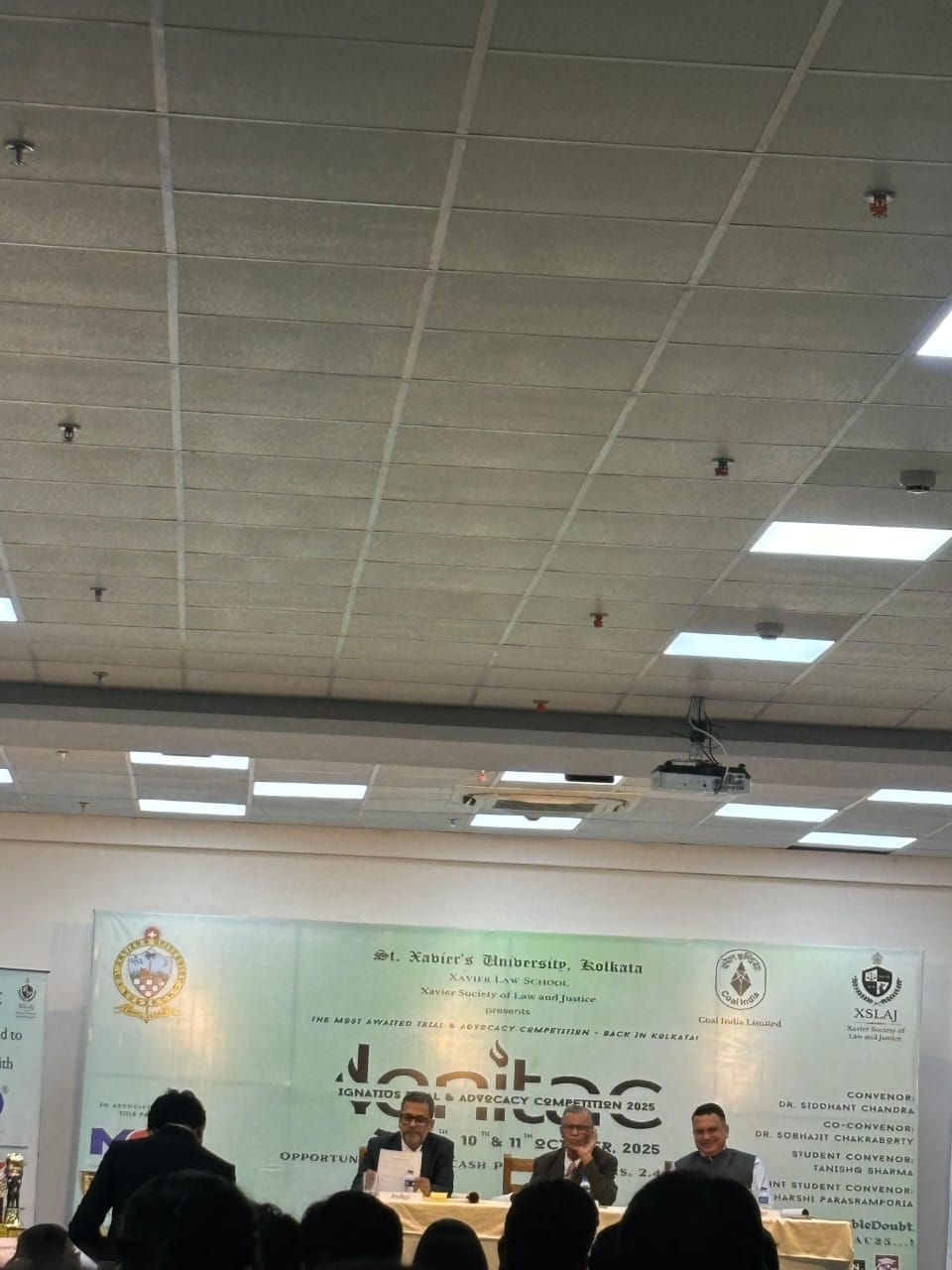 SXUK Events and Fest photo (11) by Suchismita Kundu